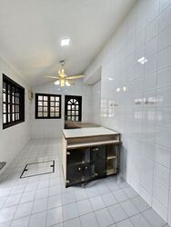 Hillcrest Park (D11), Semi-Detached #457388071